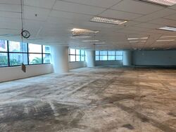 Valley Point (D10), Office #364170081
